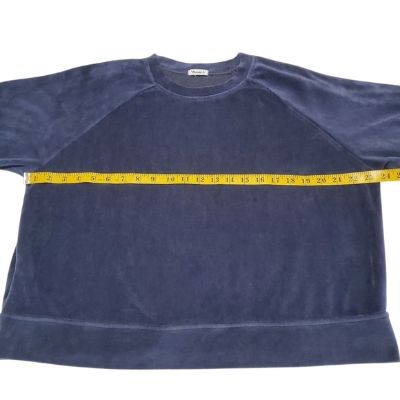 SOLD PLEASE DO NOT BUY - Picture 11 of 15